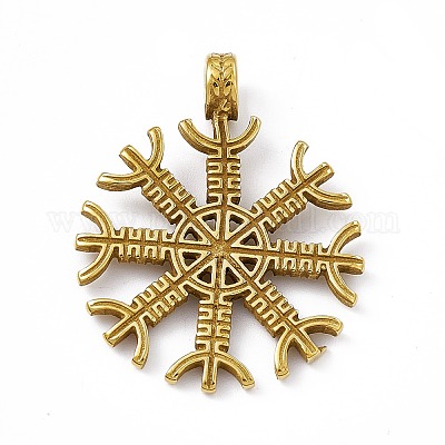 Ионное покрытие (ip) 304 нержавеющая сталь ручная полировка подвески STAS-G267-13AG-1