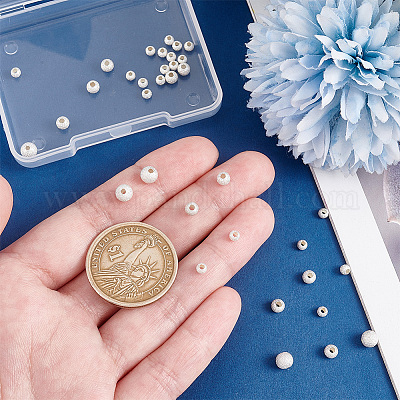 35 шт. 3 размера STER-PH0001-68-1