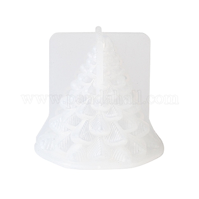 Изготовление рождественских свечей своими руками AJEW-U017-07B-1