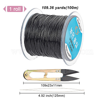 Наборы ювелирных инструментов TOOL-GO0001-10A-1