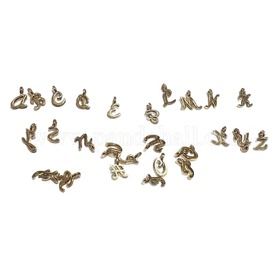 Талисман из сплава&nbsp;FIND-SX0001-033-1