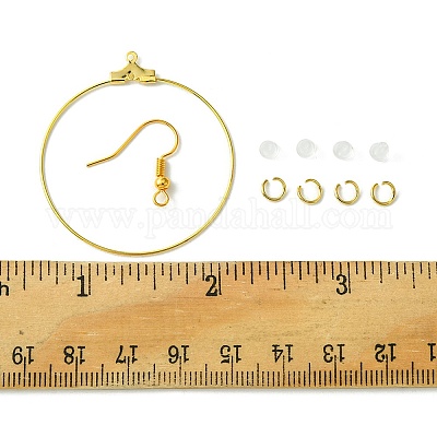 67 шт. 4 стиля подвески из нержавеющей стали 304 FIND-FS0002-28-1