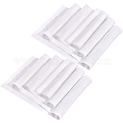 Хлопковая фабрика&nbsp;DIY-WH0591-283A-1