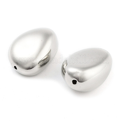 CCB пластиковые шарики CCB-S164-01P-1