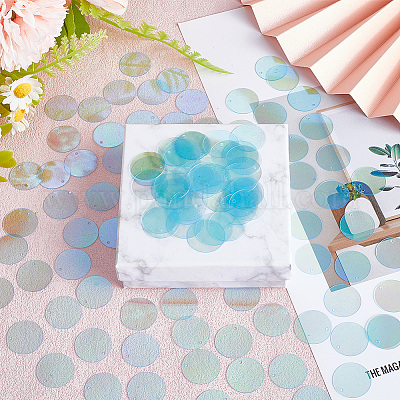 Украшения аксессуары PVC-WH20003-01A-1