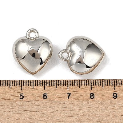 Абс пластмассовые подвески&nbsp;KY-P021-01B-P-1