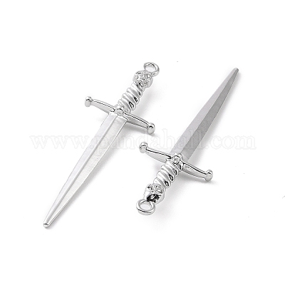 Стойки обшивки сплава эмали подвески&nbsp;PALLOY-D007-10-1