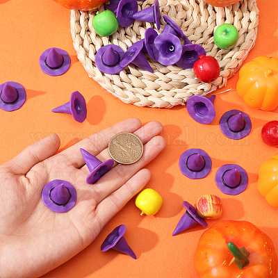 Пластиковые кабошоны&nbsp;FIND-WH0170-69A-1