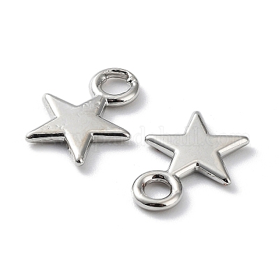 Наберешь металлизации сплава шармов PALLOY-Q458-01P-1