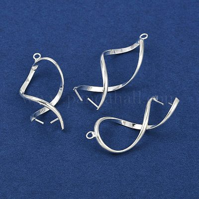 Латуни льда поручительств выбор щепотка KK-XCP0002-05S-1