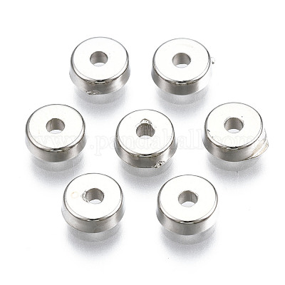 Пластиковые прокладки ccb CCB-T006-104P-1