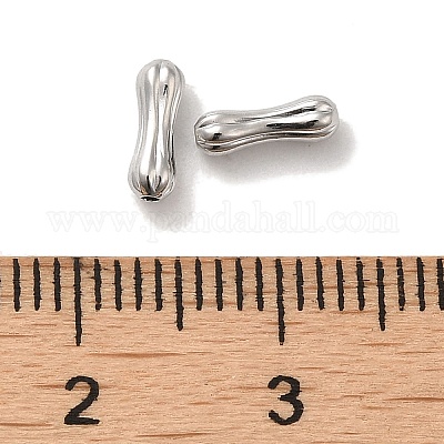 Латунные бусины KK-H455-13P-1