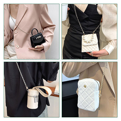 Цепные ремни IFIN-TAC0002-10P-1