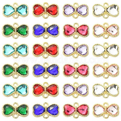 24 шт.&nbsp;FIND-YW0011-45-1