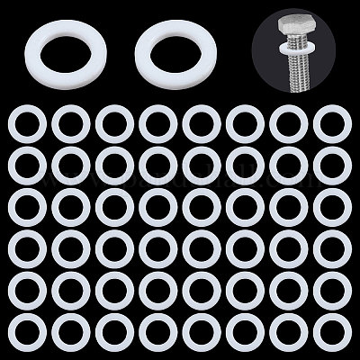 Резиновые кольца уплотнения прокладки&nbsp;KY-WH0036-137A-1