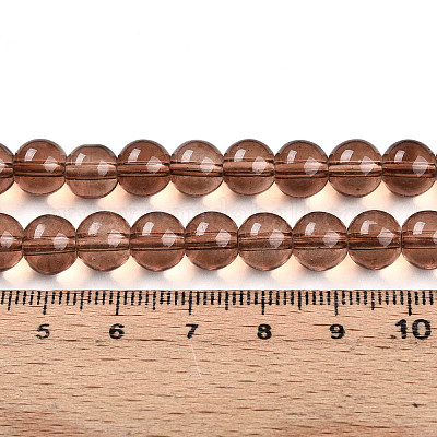 Краска для выпечки X1-DGLA-N006-8mm-11-1