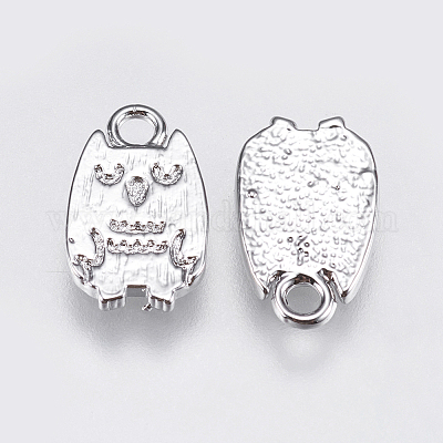 Латунь подвески KK-F740-35P-1