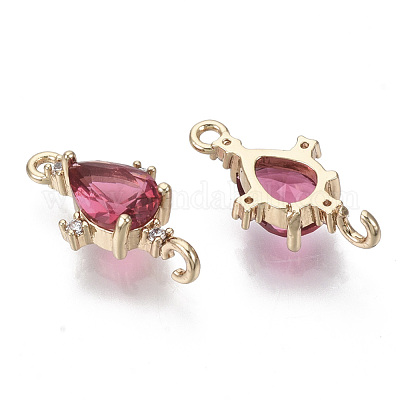 Соединители стеклянные соединения GLAA-T021-05B-10-1