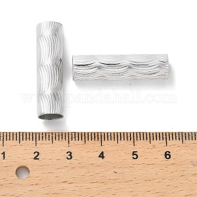 Стойка для покрытия алюминиевых бусин ALUM-R211-02P-02-1