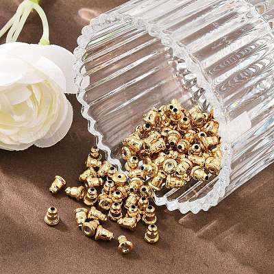 304 нержавеющая сталь гайки-уши STAS-D068-1