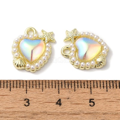 Стойки подвески обшивки сплава FIND-I039-018G-1