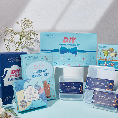 Подвески из сплава 60шт 5 стиля FIND-SC0005-93-1