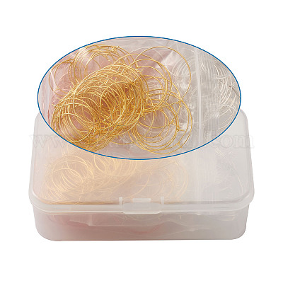 Латунные бокалы KK-CD0001-05-1