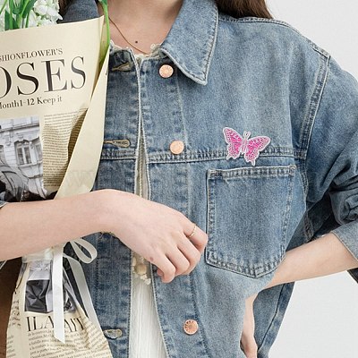 9 шт. JEWB-SZ0002-03-1