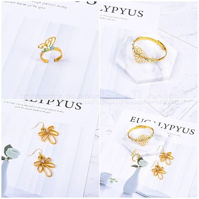 Алюминиевая проволока X-KS-TAC0003-03A-1