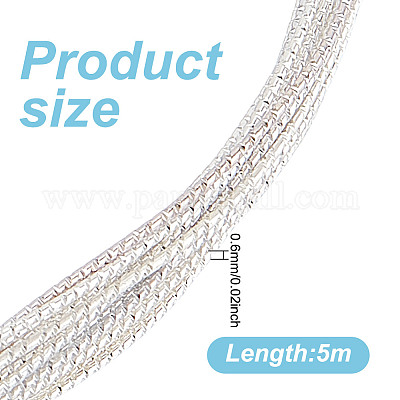 Латунная проволока CWIR-WH0024-01A-S-1