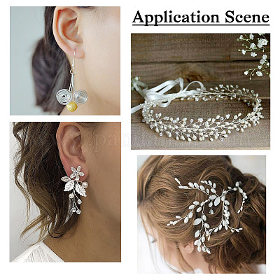 Медный провод CWIR-TAC0002-01D-S-1