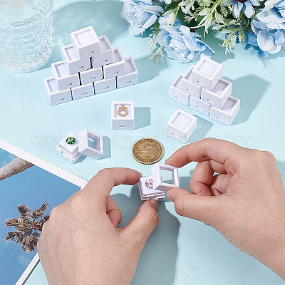 70 шт. CON-WH0088-88A-01-1