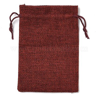 Рождественская тема ABAG-F010-01A-06-1