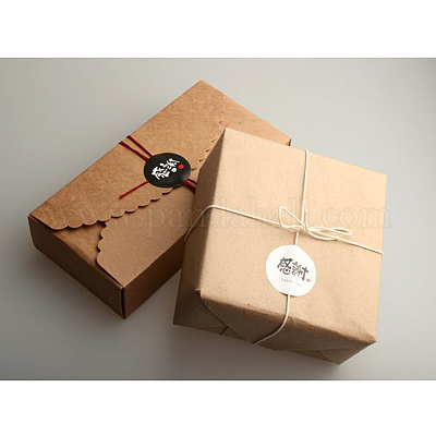 Спасибо стикеры AJEW-L062-02-1