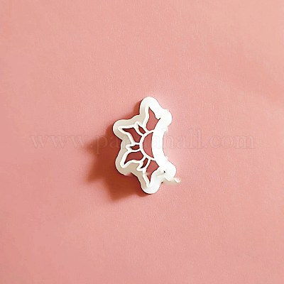 Kunststoff-Plastilin-Werkzeuge&nbsp;FIND-PW0021-28D-1