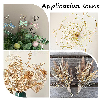 2 рулон круглой железной проволоки MW-SC0001-01A-1