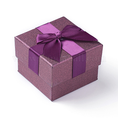 6.5 centimeters ring size