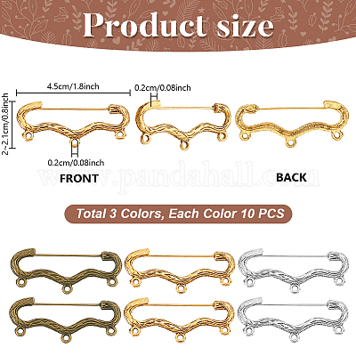 30 шт.&nbsp;FIND-PH0027-39-1