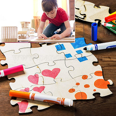 Древесины кабошонов WOOD-GF0001-06-1