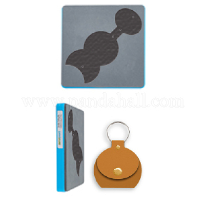 Резка дерева DIY-WH0623-078-1