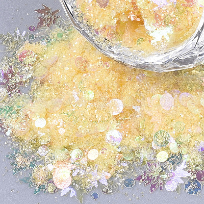 Украшения аксессуары PVC-S035-013A-03-1