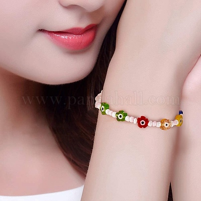 150 шт. LAMP-SZ0001-17-1