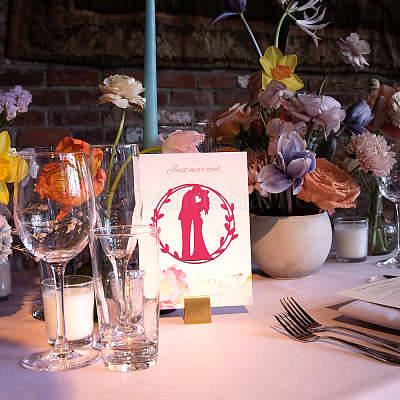 4 шт. DIY-WH0309-921-1