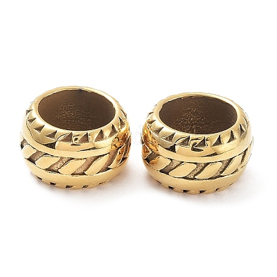 Ионное покрытие (IP) шарики из нержавеющей стали 304 STAS-A032-085G-1