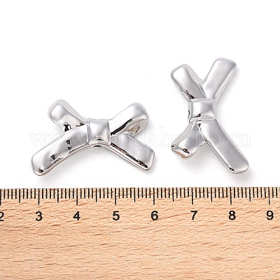 CCB пластиковые шарики X-CCB-B003-01P-1