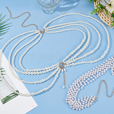 2 шт. AJEW-FG0004-01-1