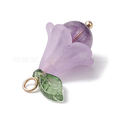 5 шт. PALLOY-TA00147-1