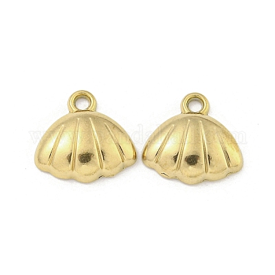 Ионное покрытие (ip) подвески из нержавеющей стали 304 STAS-I307-531G-1