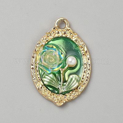 Кулоны&nbsp;FIND-SZC0020-02B-1