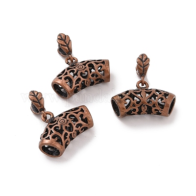 Латуни льда поручительств выбор щепотка KK-H372-R-1